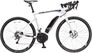 E-Bikes for sale in Purcellville, VA